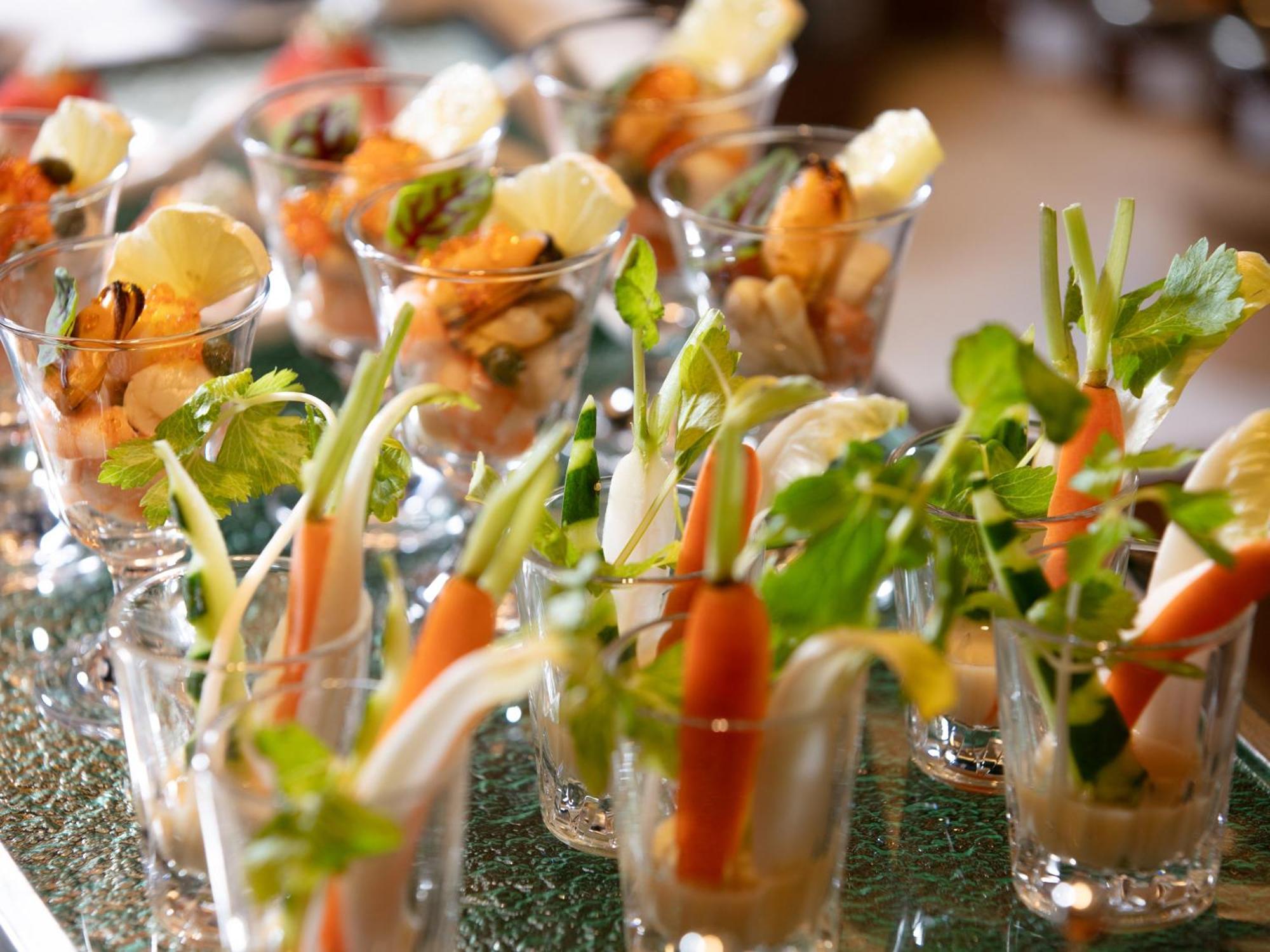 Nagoya Kanko Hotel Buitenkant foto Canapés